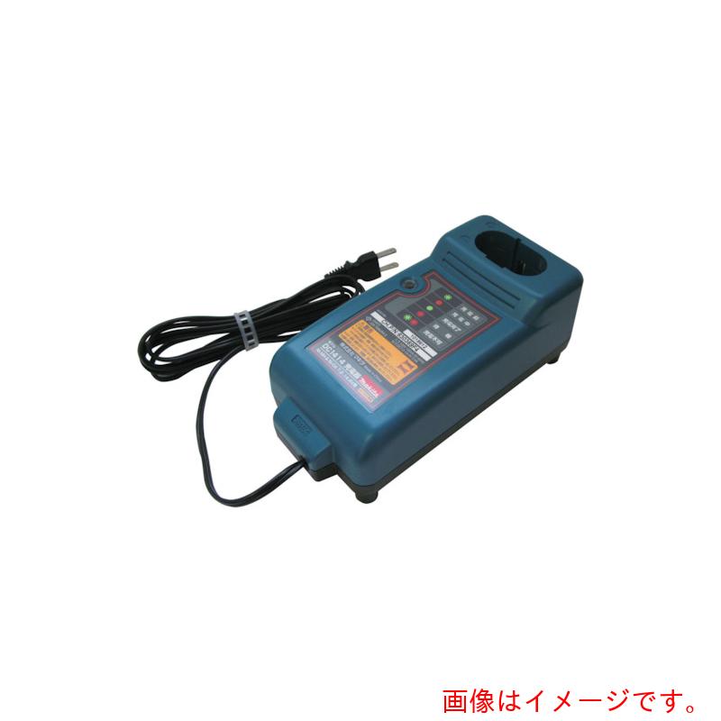 ヤマダコーポレーション EG用急速充電器 【品番:EG-1414-Y】|住設プロ 店