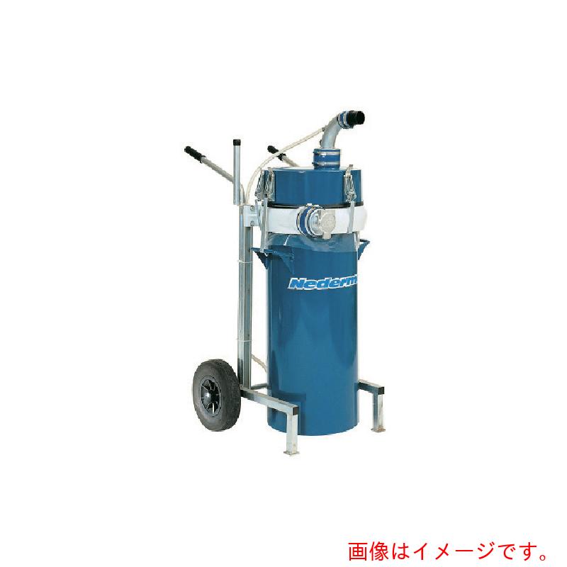 【別途送料あり】ヤマダコーポレーション プレセパレータFA7-70L 【品番:FA7-70L】