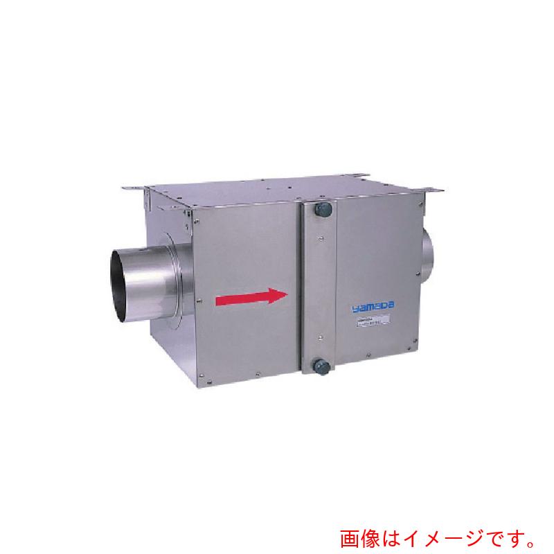 【別途貨物輸送あり】ヤマダコーポレーション 水漉しボックス席ＦＢ－６ 【品番：853295/FB-6】