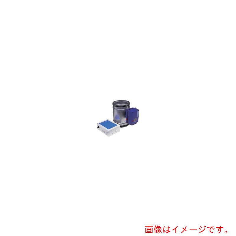 ヤマダコーポレーション モーターダンパーＭＤ－Ｓ 【品番：H500291】