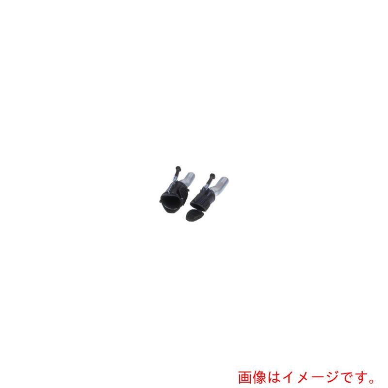 ヤマダコーポレーション ラバーノズル ４ ＲＮ－４Ｔ 【品番：H803561】