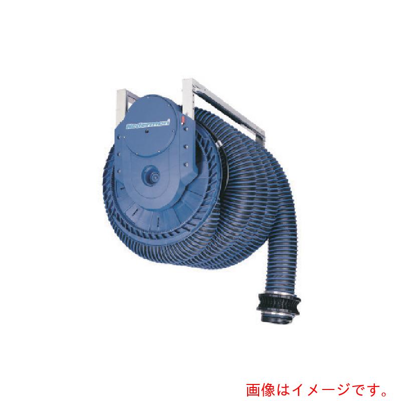 【別途送料あり】ヤマダコーポレーション　ハイキホースユニットリール　Ｓ３－５ＳＮＲ　【品番：H808565】