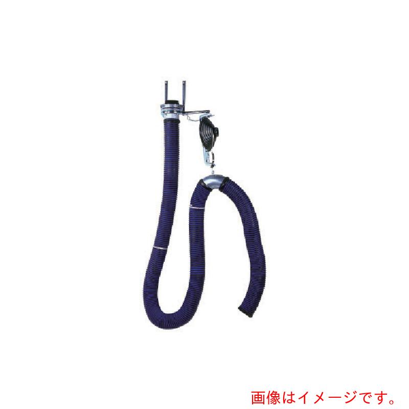 【別途送料あり】ヤマダコーポレーション　ハイキホースユニット簡易型　Ｓ４－７．５Ｂ　【品番：H813263】
