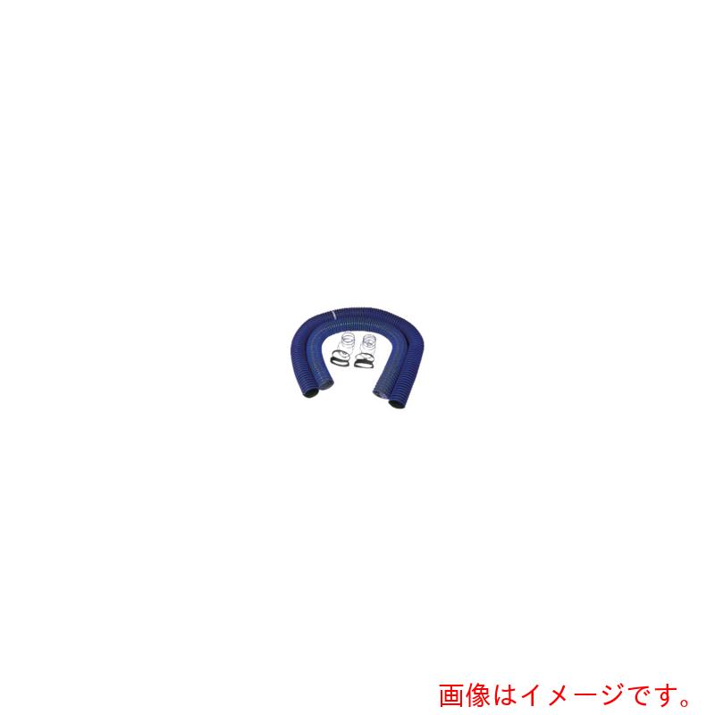 ヤマダコーポレーション　ハイキホース　３Ｘ５ｍ　【品番：H820262】