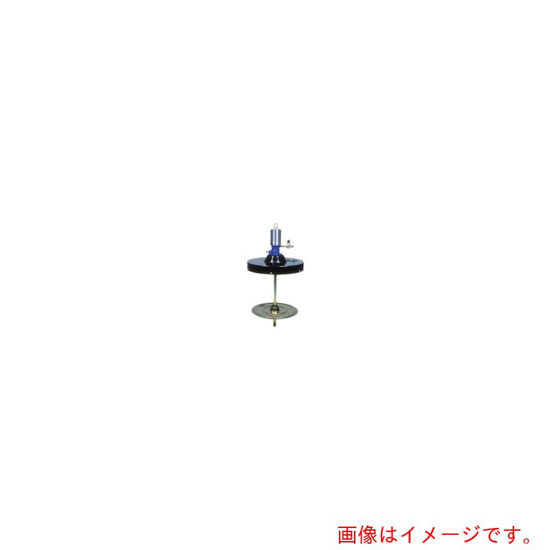【別途貨物輸送あり】ヤマダコーポレーション グリースルブリケーターＨＰＰ１１０Ａ５０ 【品番：880629/HPP110A50】