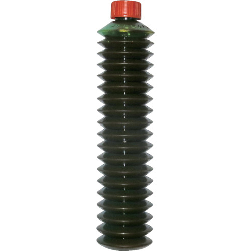 ヤマダコーポレーション マイクロマルチグリスシャシー 85ml (1Cs(箱)=30本入) 【品番:MMG-80CG】|住設プロ 店