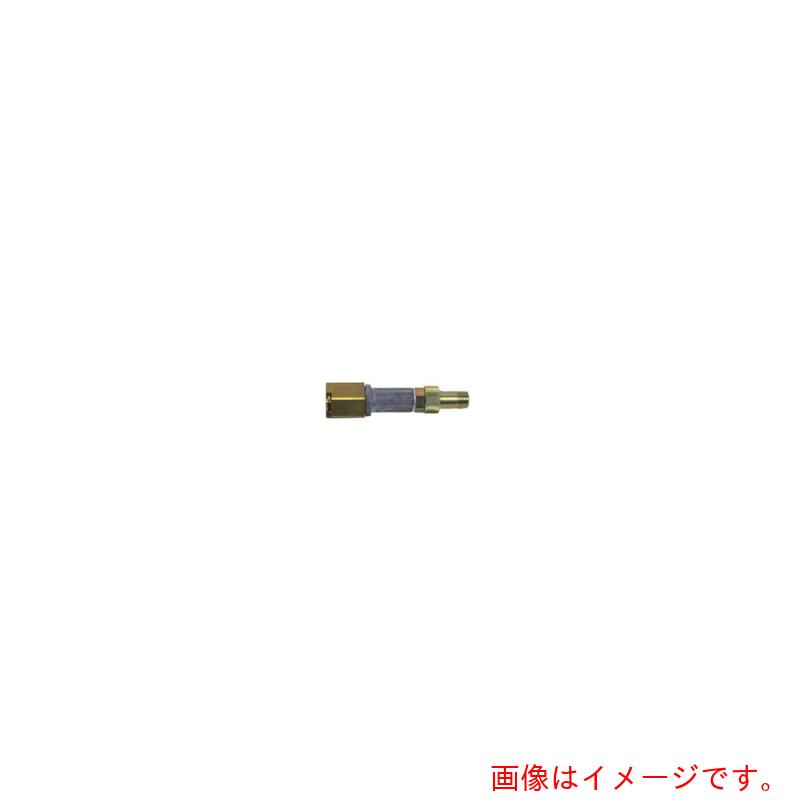 ヤマダコーポレーション クチガネＶＯ－５０用口金 【品番：NO.800894】 花・ガーデン・DIY-DIY・工具