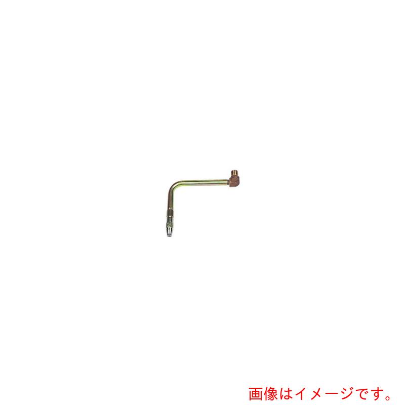 ヤマダコーポレーション　ノンドリップノズルＬ　【品番：NO.801204】