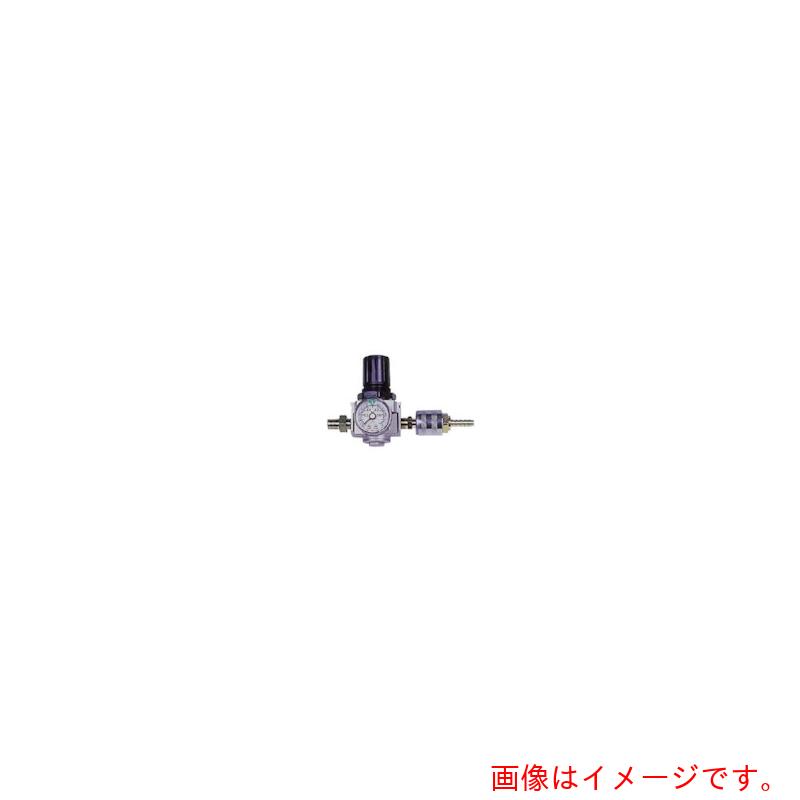 ヤマダコーポレーション　１１０用エアレギュレーター　【品番：NO.802552】