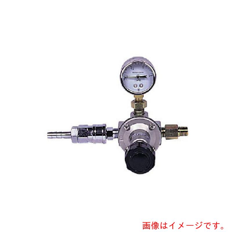 ヤマダコーポレーション　レギュレーター１１０ＫＰ　【品番：NO.802558】