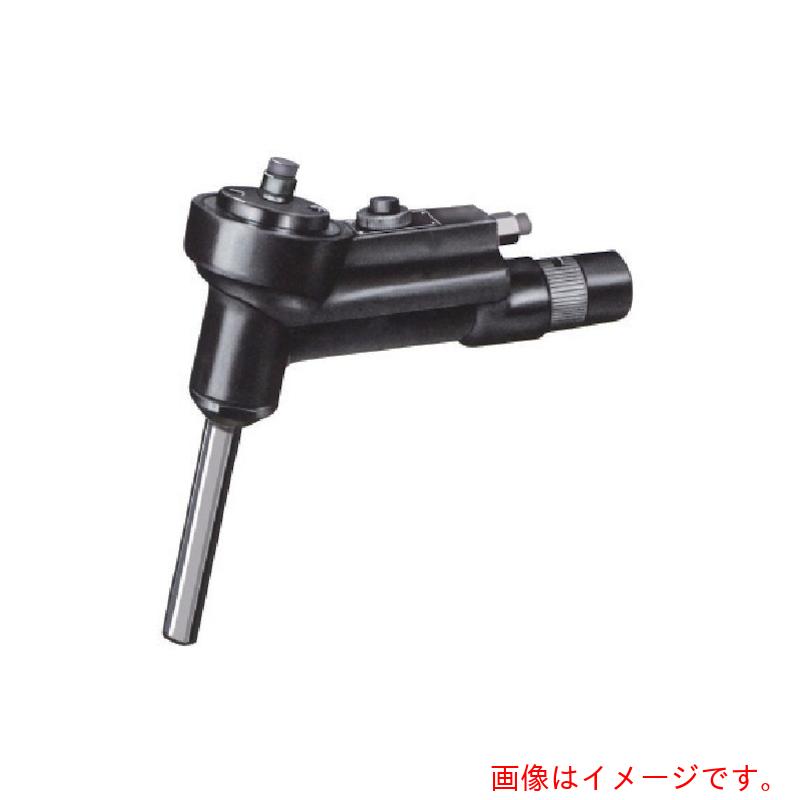 ヤマダコーポレーション 抑えつける弁膜Ｅ 【品番：NO.852258】