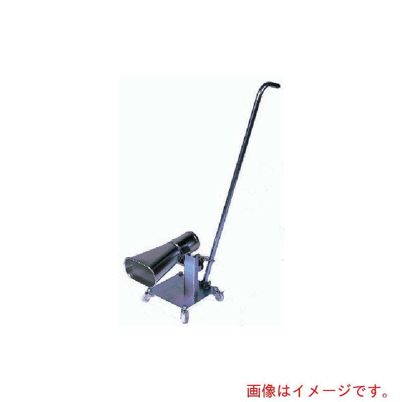ヤマダコーポレーション　無接触ノズル（取り外しタイプ）　【品番：NO.853511】