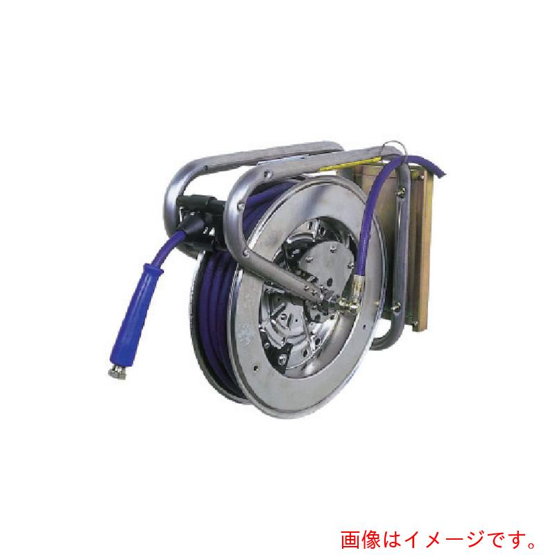 ヤマダコーポレーション ステンレス鋼木管ＮＳＲ－３ＷＨ１５Ｓ 【品番：N803493/NSR-3WH15S】