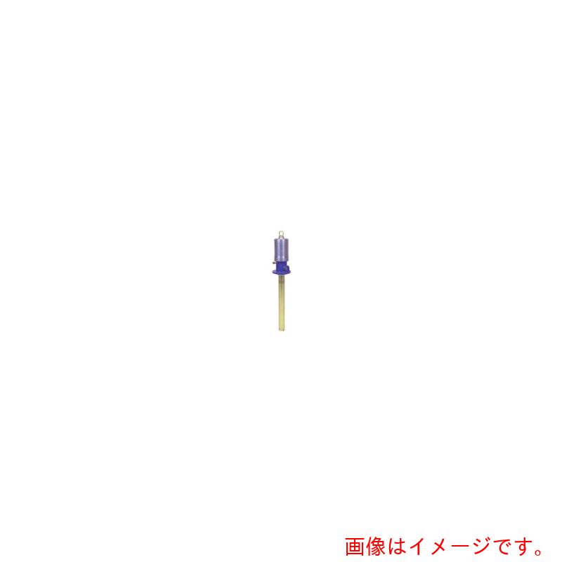 【別途貨物輸送あり】ヤマダコーポレーション 揚水機ＰＤ１１０Ａ５ 【品番：851755/PD110A5】
