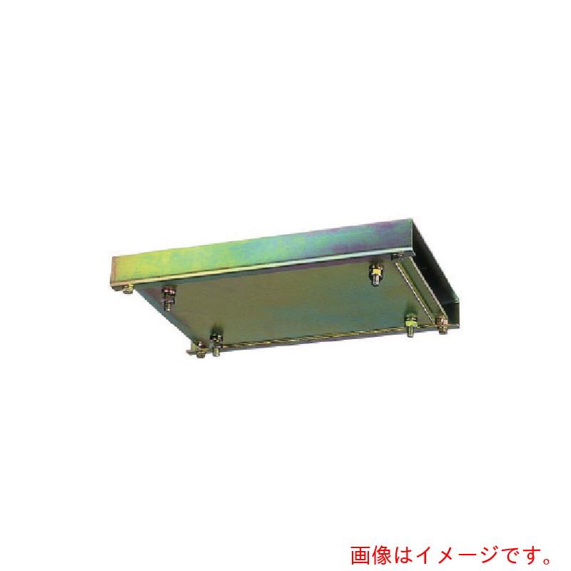 在庫あり MDP4GH3FQ91 型番:MDP4GH3FQ91