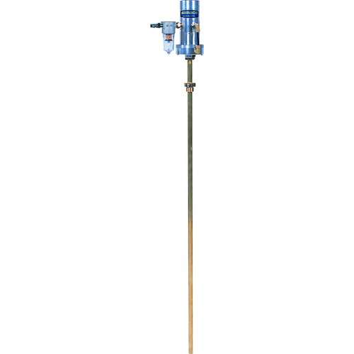 ヤマダコーポレーション　Ｌｏレベラーム　２出力タイプ　【品番：SA-4100-A】