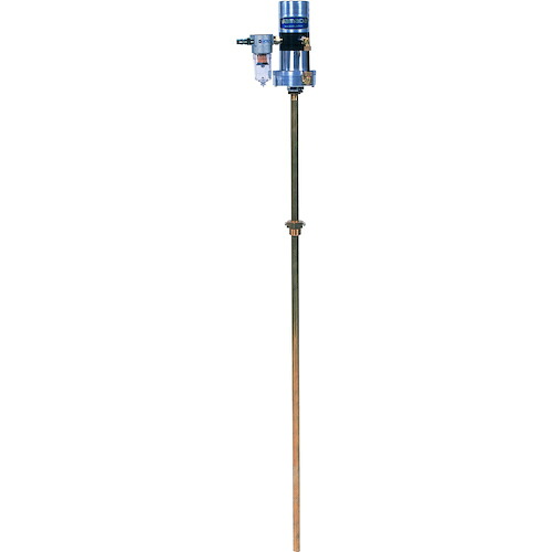 ヤマダコーポレーション　Ｈｉレベラーム　２出力タイプ　【品番：SA-4110-B】