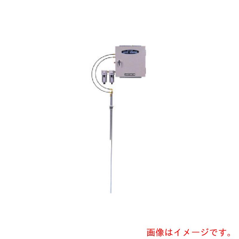ヤマダコーポレーション　ＨＩーＬＯレベルコントローラ　【品番：480005/SA-4150】