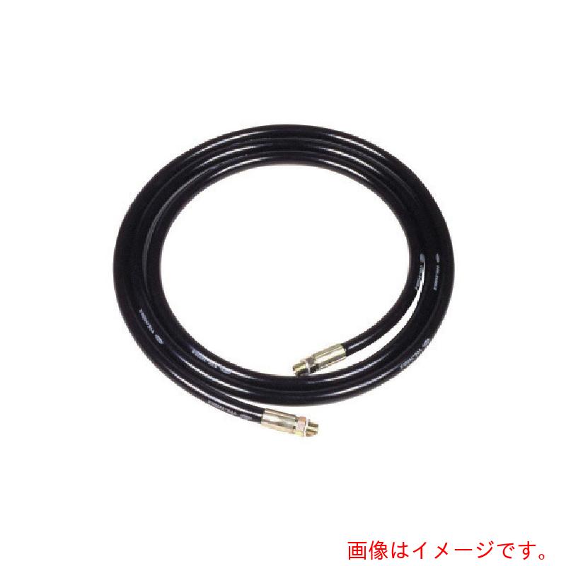 ヤマダコーポレーション 配管ＳＧＲ－５５／１．５ｍ 【品番：695052/SGR-55/1.5M】