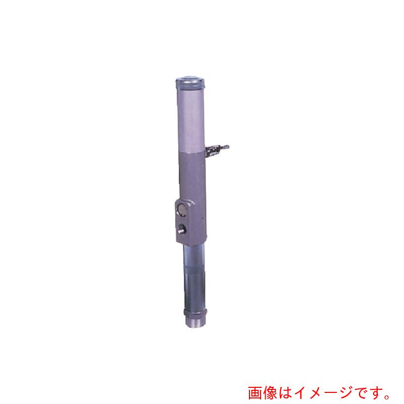 ヤマダコーポレーション 膜鳴楽器揚水機ＳＨ－５０Ａ１ 【品番：852629/SH-50A1】