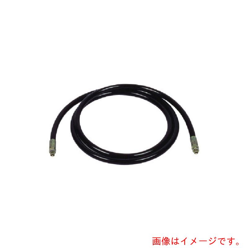 ヤマダコーポレーション 配管ＳＫ／２ｍ 【品番：695046/SK/2M】