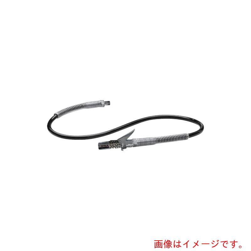 ヤマダコーポレーション ＳＰＫ－１０００Ｓ 高圧マイクロ導管書き割り 【品番：SPK-1000S】