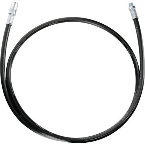 ヤマダコーポレーション　マイクロホースＳＰＫ－３Ｃ・１．５ｍ　ＳＰＫ－３Ｃ－１．５Ｍ　【品番：SPK3C1.5M】