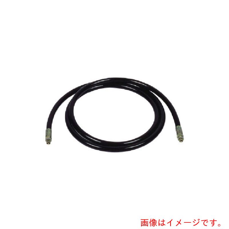 ヤマダコーポレーション　ホースＶＯ－５０／１．５ｍ　【品番：695055/VO-50/1.5M】