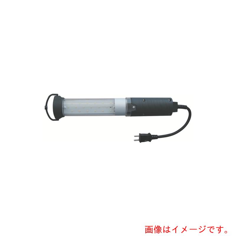 大人気 在庫あり  【M59TMONR0CJ】 限定デザイン