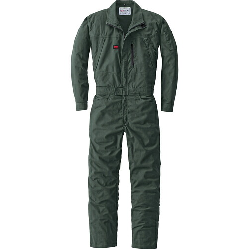 山田辰 ＡＵＴＯ－ＢＩ 直線コースつなぎ服－０１４－オーディー－Ｓ大いさ 【品番：23040-014-S】 その他-花・ガーデン・DIY
