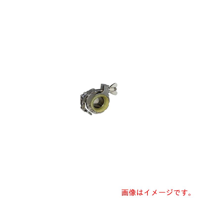 山口商工　ステンレス製チェン式フリーバンド　７６ｍｍ　【品番：S-38】