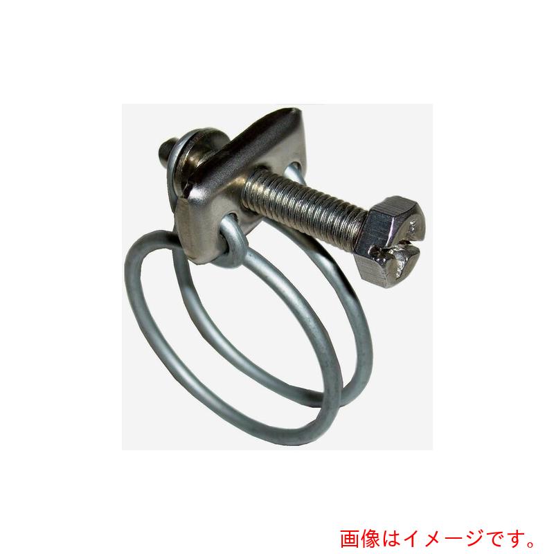 山口商工 ステンレス製ワイヤーバンド16mm 【品番:SWL-1016】