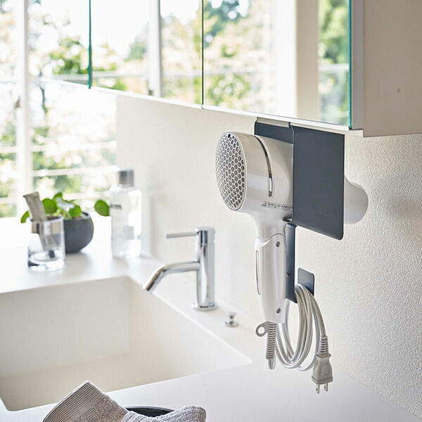 楽天市場】パナソニック ハンドルユニット（キーワードホワイト