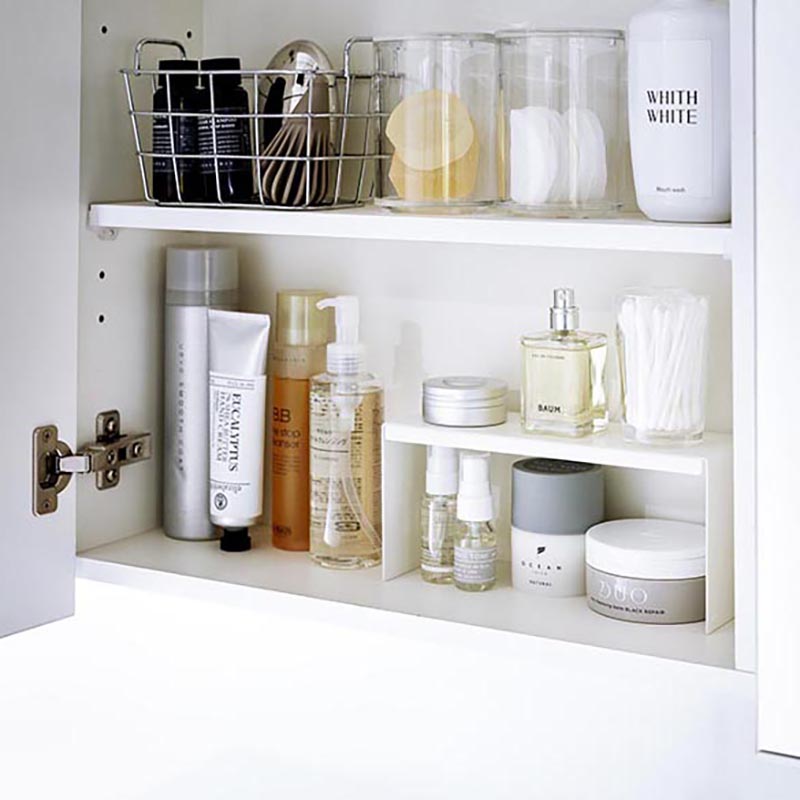 楽天市場】クリナップ CENTROスクエアタオル掛け（CENTRO