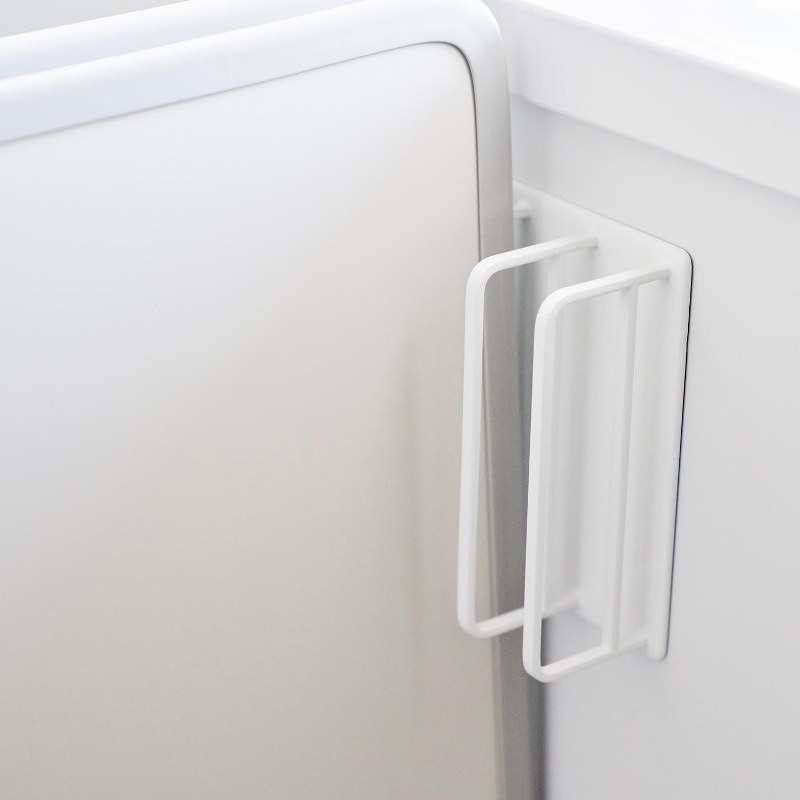 楽天市場】クリナップ CENTROスクエアタオル掛け（CENTRO