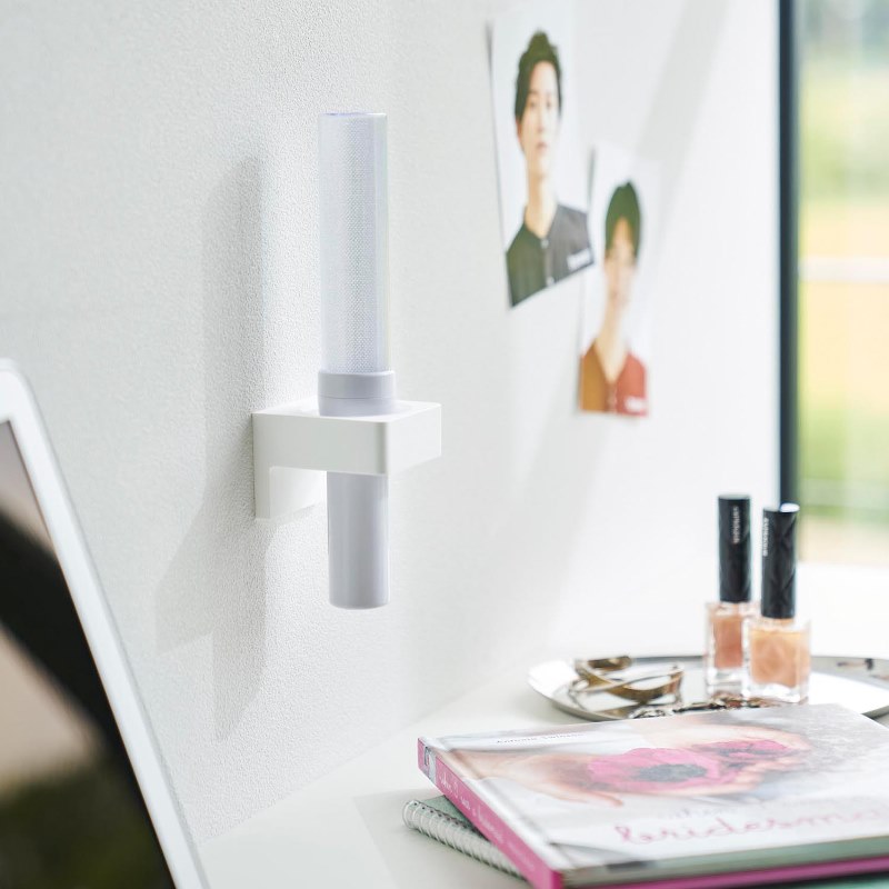 やまねこ断捨離中　スタジアムペンライト風キーホルダー　６点 やまねこ断捨離中様専用 スタジアムペンライト風キーホルダー 6点