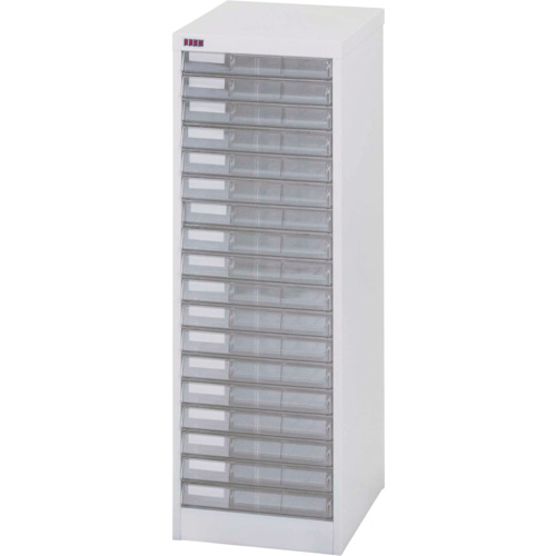 山金工業　良質空間　Ａ４判プラスチック引出し　【品番：A4PT-118N】 30,445円