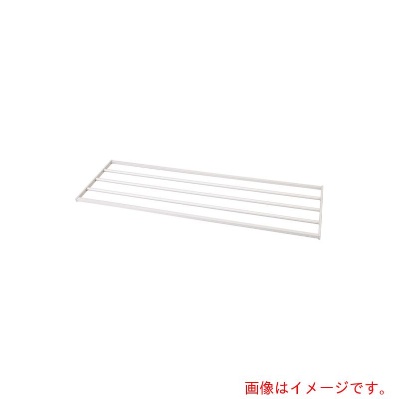 【別途貨物輸送あり】山金工業 まっ盛りテック 細工物時刻表 ロジスタンド用オプション 段ボール棚のみ （本体Ｗ１５００用） 【品番：LS-1500D】