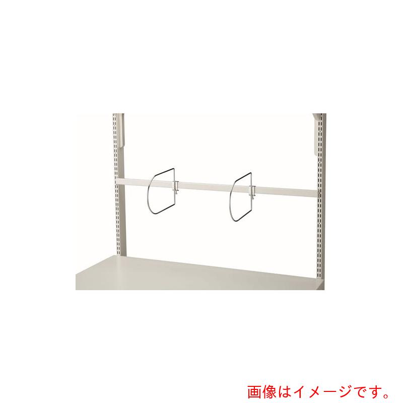 山金工業　ヤマテック　マルチワークテーブル用オプション　段ボール仕切枠セット　Ｗ９００用　【品番：MW-D900】