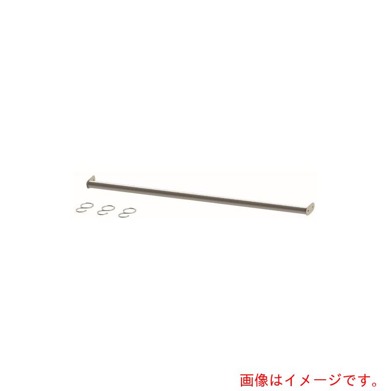山金工業 真っ盛りテック マルチワーク速見表用オプション ハンガー赤ちょうちん Ｗ９００用 【品番：MW-HB900】 はしご・作業台-花・ガーデン・DIY-作業台
