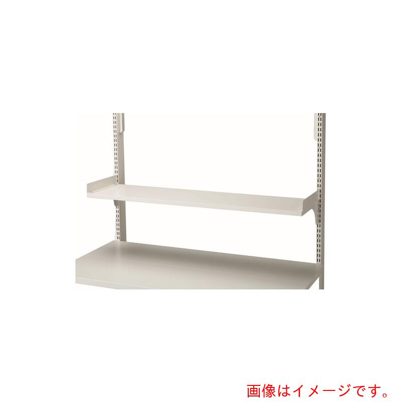 山金工業 まっ盛りテック マルチワーク時刻表用オプション 棚板仕掛ける Ｗ９００用 【品番：MW-T900】
