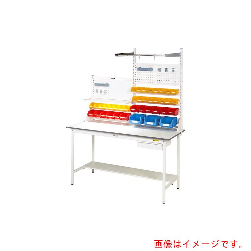 山金工業 ヤマテック マルチシステム W900×H1000mm 連結 シルキーホワイト 【品番:NK-0910R-SPY】|住設プロ 店