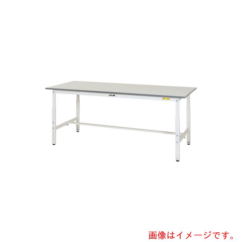 山金工業 まっ盛りテック 細工物時刻表１５０続きもの高さ自然調整印字機 Ｗ１２００×Ｄ４５０×Ｈ６００～９００ 【品番：SUPA-1245-WW】