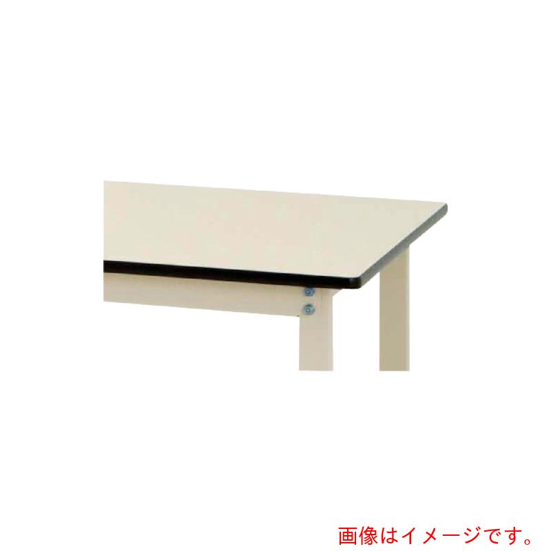【別途貨物輸送あり】山金工業 まっ盛りテック 細工物時刻表８００続きもの くっ付ける式 Ｗ１５００×Ｄ６００×Ｈ７４０粍 ヤマテックアイボリー 【品番：SVM-1560-II】