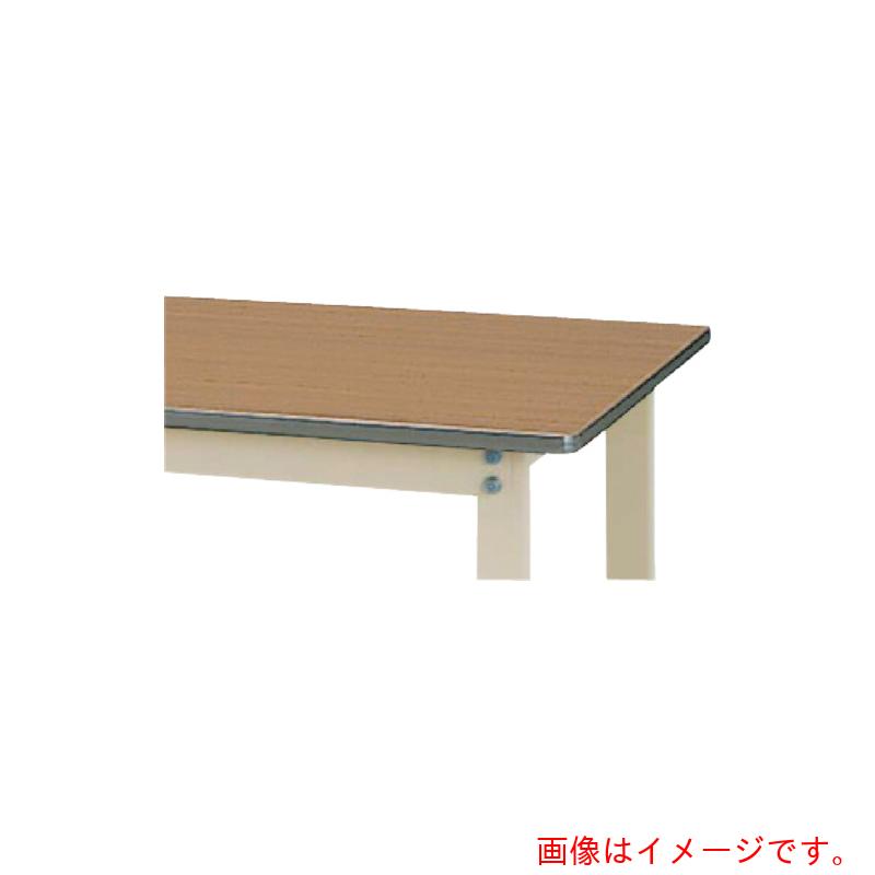 山金工業 まっ盛りテック 細工物時刻表３００続きもの 高さ自然調整印字機 Ｗ９００×Ｄ６００×Ｈ９００～１２００粍 肌理柄／ヤマテックアイボリー 【品番：SWPAH-960-MI】
