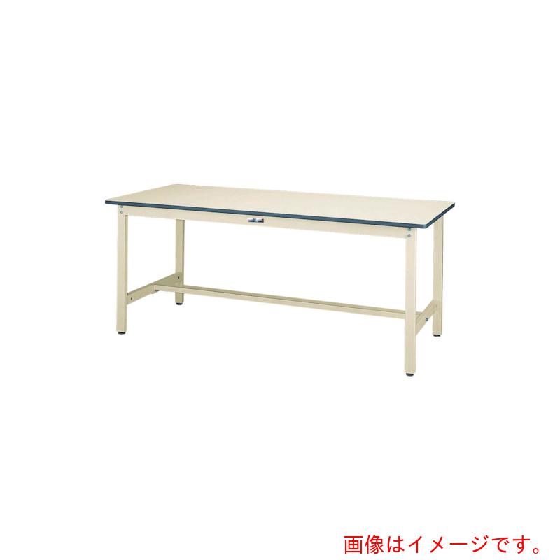 山金工業 真っ盛りテック 細工物速見表３００つづき物 くっ付ける式 Ｗ７５０×Ｄ７５０×Ｈ７４０ 【品番：SWR-775-II】 花・ガーデン・DIY-作業台-DIY・工具