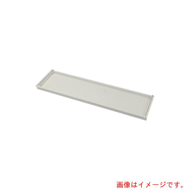 【別途送料あり】山金工業 ヤマテック ワークテーブル150シリーズ用 ワイド引出し 適合天板サイズW1800×D600mm シルキーホワイト 【品番:UW1860-W-SET】|住設プロ 店
