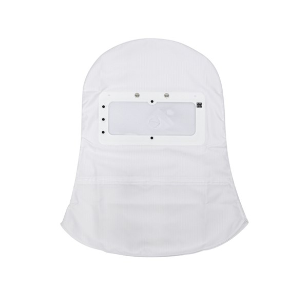 山本光学（YAMAMOTO）　無じん衣フード（レンズ付） （355F用）　【品番：KL-18】｜住設プロ　店 8,283円
