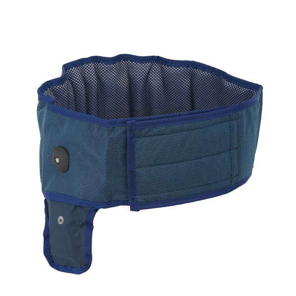 楽天市場】山本光学 ( YAMAMOTO ) エアーシステムベルト AIR-110 L