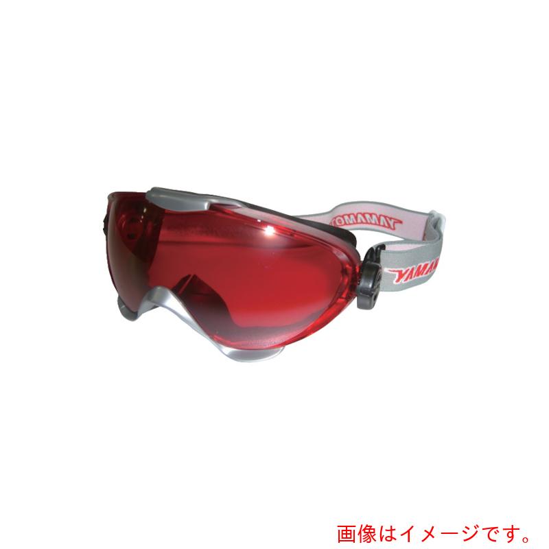 山本光学 ＹＡＭＡＭＯＴＯ レーザ光用遮光ゴーグル 【品番：YL-130 ND-YAG(SHG)】